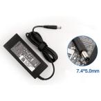 純正新品 DELL N4050 N5010 14R 15R ACアダ�