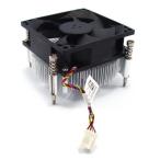 純正新品 デル DELL OptiPlex 3040 3050 3070