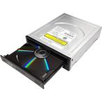 新品 Pioneer BDR-S09XLB パイオニア BD-R 16倍速書込み ハニカム構造 BDXL対応 BD/DVD/CDライター 内蔵 SATAデスクトップPC光学式ドライブ