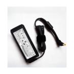  оригинальный новый товар Panasonic Panasonic 16V 3.75A AC адаптор CF-AA1633A J7 CF-S9 CF-H1 CF-19 зарядное устройство PC источник питания 
