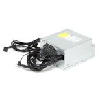 純正新品 HP Z440 用 DPS-700AB-1A 700W 18PIN+12PIN 電源ユニット 719795-005 858854-001