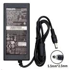 純正新品 PHILIPS 19V液晶モニター用 22