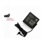  оригинальный товар ASUS 19V 4.74A ASUS Q534 Q534U Q524U Q524UQ Q534UX 90W для ADP-90LE B 90W AC адаптор 4.5*3.0mm зарядка PC источник питания A19-090P2A