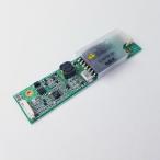 新品 NEC 104PW191 104PW191-B 104PW191-C 104PW191-D HIU-676用LCD液晶インバーター