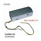 純正新品 DELL Vostro 3668 SFF 7050 MT 5040 M