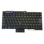 純正新品 IBM Lenovo ThinkPad T60 T61 R60 R61