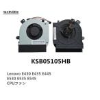 新品 IBM Lenovo E430 E435 E445 E530 E535 E545�