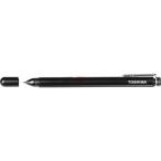  оригинальный новый товар TOSHIBA Dynapad Wacom MI7162 планшетный компьютер соответствующий teji Thai The - авторучка электронное перо Wcaom AES stylus 2048 стилус 2 цвет 