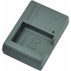 ショッピングオリンパス 新品 OLYMPUS オリンパス BCN-1 リチウムイオン充電器 EP5 EM5 EM5II EM1 BLN1 バッテリーチャージャー PSE 充電器