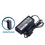 純正新品 Acer Aspire V3-371 V3-331 S5 S7-392