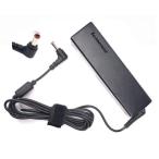  оригинальный новый товар Lenovo G560 Y460 U450 B470 B570 G580 для AC адаптор 20V 4.5A ADP-90DDB PA-1900-56LC CPA-A090 зарядное устройство *PC источник питания 