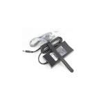 оригинальный новый товар DELL 19.5V 6.7A 130W AC адаптор pa-4e [DA130PE1-00] ADP-130DB B LA130PM121 и т.п. обращение 7.4*5.0mm тонкий зарядное устройство *PC источник питания 