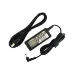 新品 東芝 Toshiba dynabook R82 R822 RX82 RZ82 V713 V714 19V 2.37A ACアダプター 45W PA3822U-1ACA に同等充電器 PC電源(4.0*1.7mm)