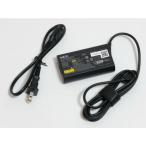  оригинальный новый товар NEC PC-VP-BP143 ADP015 LaVie для 65W USB-C 20V 3.25A AC адаптор ADLX65YSCN2A 2 булавка specification зарядное устройство электрический кабель приложен 