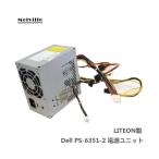 純正新品 DELL Vostro 200 201 400 220 MTデ