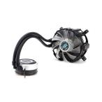 新品 Reserator 3 Max Liquid CPUクーラー 