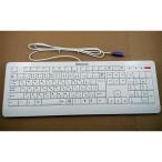 純正新品 IBM ThinkPad PS/2接続 日本語�