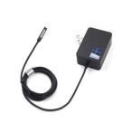  оригинальный новый товар Microsoft Surface 1/2 WindowsRT для 24W AC адаптор 12V 2A зарядное устройство Microsoft 1512 1513 зарядное устройство источник питания адаптор 