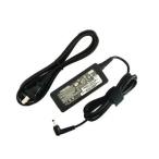  оригинальный новый товар Toshiba Toshiba dynabook R822 V713 V714 19V 2.37A PA5072E-1AC3 PA5072U-1ACA PA5192U-1ACA PA3922U-1ACA PAACA043 PAACA039 PAACA029 AC адаптор 