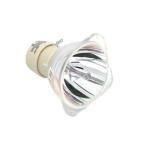 新品 プロジェクター ランプ 投影ラ