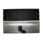 純正新品 SONY VAIO VPCF219FJ VPCF23AJ VPCF21