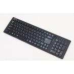 新品純正 SONY ソニー VGP-WKB11 ワイヤ