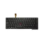 新品 IBM Lenovo Thinkpad NEW X1 Carbon 2014、