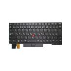 希少品 レノボ Lenovo Thinkpad X280 A285 X3