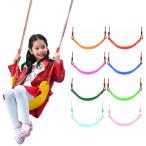 どこでもブランコ キッズブランコ 持ち運べる おうち お庭 屋内 室内 アウトドア キャンプ###ブランコRBQQ-###