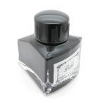 ショッピングKINGDOM 万年筆 インク ボトル L'Artisan Pastellier ラルティザン パストリエ ボトルインク カリフォリオインク ヴィオレ 35ml