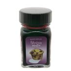 万年筆 インク ボトル MONTEVERDE モン