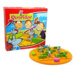 Gigamic канцелярские товары настольная игра koli кукла * Kids [ отметка 2 раз!][ бесплатная доставка ][ упаковка бесплатный ][ стандартный товар ][ сеть ограниченная продажа ]