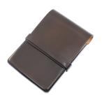  пенал il *b комплект 5шт.@ для темно-коричневый б/у - хорошая вещь 