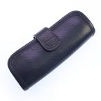  пенал in пыль задний Homme let 4 темный темно-синий б/у - хорошо сверху товар 