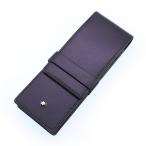  пенал Montblanc Meister shute.k Class p есть siena черный 3шт.@ для б/у - хорошо сверху товар 