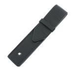  авторучка сумка Montblanc Meister shute.k4810 1 шт. для б/у - прекрасный товар 