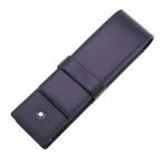  пенал Montblanc Meister shute.k Class p есть siena черный 2 шт для б/у - прекрасный товар 