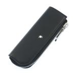  авторучка сумка Montblanc Meister shute.k износ Tey ji rouge &amp;nowa-ru baby черный 1 шт. для б/у - хорошая вещь 