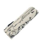  авторучка сумка Montblanc happy Hori te- Capsule коллекция 1 шт. для б/у - прекрасный товар 