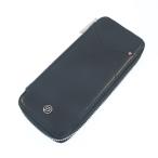  пенал es*te-* Dupont линия D 3шт.@ для черный б/у - хорошо сверху товар 