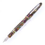 万年筆 エスターブルック エスティ ボタニカルガーデンCT M 中古-良上品 SAS対象