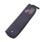  авторучка сумка Montblanc Meister shute.kejipto любитель ska labe принт 1 шт. для б/у - прекрасный товар 