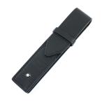  авторучка сумка Montblanc Meister shute.k4810 1 шт. для б/у - прекрасный товар 