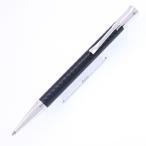 ボールペン グラフ フォン ファーバーカステル ギロシェ シェヴロン 中古-良品 SAS対象