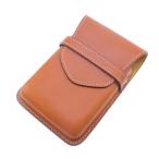  пенал Pilot ×so женский Brown 5шт.@ для б/у - хорошо сверху товар 