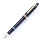 万年筆 モンブラン マイスターシュテュック #146 ル・グラン M 中古-良品 SAS対象