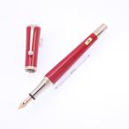 万年筆 モンブラン スペシャルエディション ミューズ マリリン・モンロー EF 中古-良上品