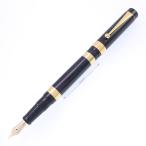 万年筆 丸善 創業125周年記念 オノトモデル ストリームライン 中字 中古-並品 SAS対象
