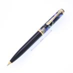 ショッピングKINGDOM ボールペン ペリカン 都市シリーズ K600 ストックホルム 中古-並品 SAS対象