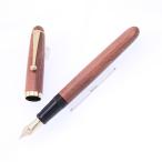 万年筆 パイロット カスタム カエデ 細字 中古-美品 SAS対象